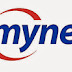 Mynet, online video eğitimleri sunan Vidobu.com’u satın aldı
