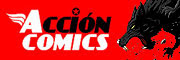 Acción Comics
