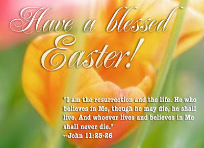 Happy Easter 2017 Images Happy Easter 2017 Images