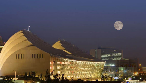 Kansas City News Overview Tonight