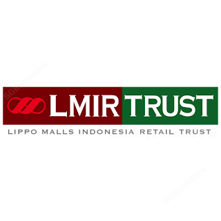 LIPPO MALLS INDO RETAIL TRUST (SGX:D5IU) @ SG investors.io
