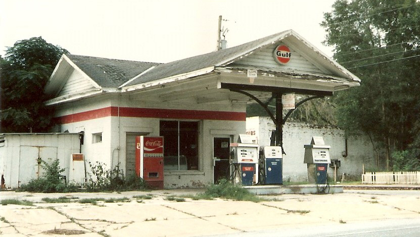 gas stations with car wash gas stations with car wash