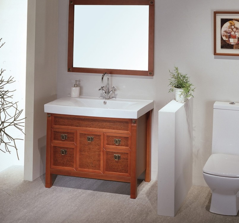 vanity and sink combo for small bathroom home priority luxurious bathroom vanity ideas rh hompri blogspot com small bathroom vanity sink combination design inspiration home vanity and sink combo for small bathroom home priority luxurious bathroom vanity ideas rh hompri blogspot com small bathroom vanity sink combination design inspiration home