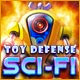 http://adnanboy.blogspot.com/2015/01/toy-defense-4-sci-fi.html