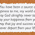 Monday Inspirational Text Messages and Quotes
