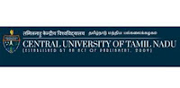 CUTN Recruitment 55 Teaching Faculty Posts CUTN Recruitment 55 Teaching Faculty Posts