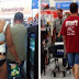 17 FOTOS HILÁRIAS DE PESSOAS QUE NÃO ESTÃO NEM AÍ PARA OS PADRÕES DA SOCIEDADE