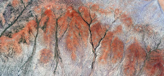 Autumn in desert,abstract landscapes of deserts of Africa,Abstract Naturalism,abstract photography deserts of Africa from the air,abstract surrealism,mirage in Sahara desert,fantasy colors of stone Autumn in desert,abstract landscapes of deserts of Africa,Abstract Naturalism,abstract photography deserts of Africa from the air,abstract surrealism,mirage in Sahara desert,fantasy colors of stone