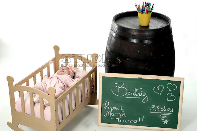 fotos acompanhamento bebe fotos acompanhamento bebe