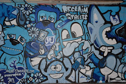 street spray paint walls amsterdam wall painted berlin everywhere amazing