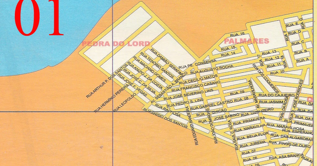 Fotos de Juazeiro da Bahia Mapa da Cidade Fotos de Juazeiro da Bahia Mapa da Cidade