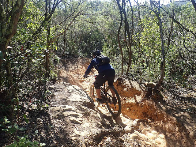 enduro_bikewoche_toscana2018 enduro_bikewoche_toscana2018