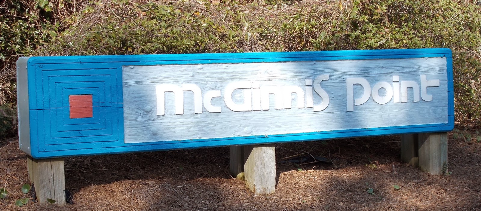 Pine Knoll Shores History The Shoreline on Population Growth 19731983