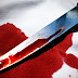 Man stabbed over pregnancy in Koforidua