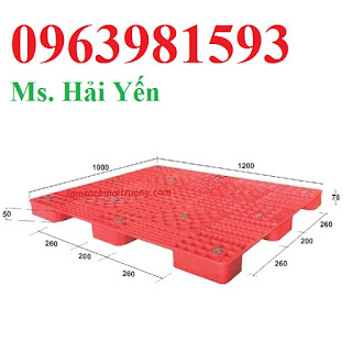 CAM KẾT CHẤT LƯỢNG - ĐẢM BẢO GIÁ TỐT