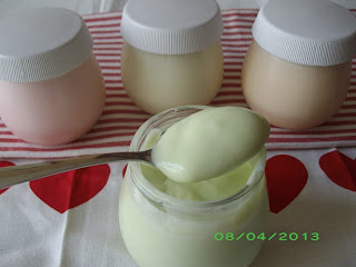 Yogurtlacasitos3.jpg