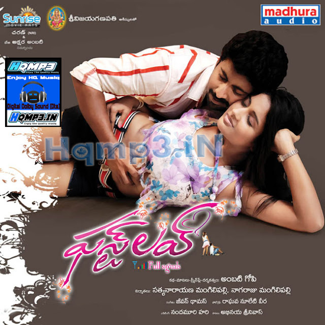 Telugu Love Songs Download crimsonkind