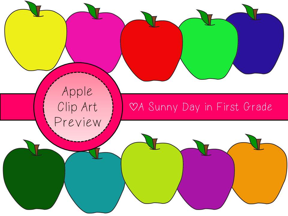 apple store free clip art - photo #4