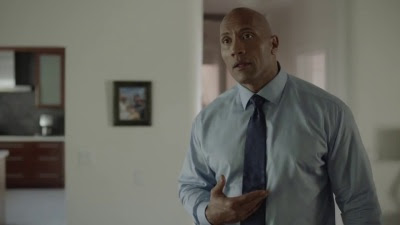 Ballers (2015 / TV-Show / Series) - Season 1 'Finale Preview' Teaser - Song(s) / Music Ballers (2015 / TV-Show / Series) - Season 1 'Finale Preview' Teaser - Screenshot
