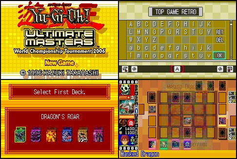 5D+Yu-Gi-Oh%21+-+Ultimate+Masters+-+World+Championship+Tournament+2006
