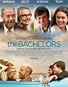 The Bachelors (2017)