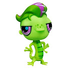 Littlest Pet Shop Singles Vinnie Terrio (#3057) Pet