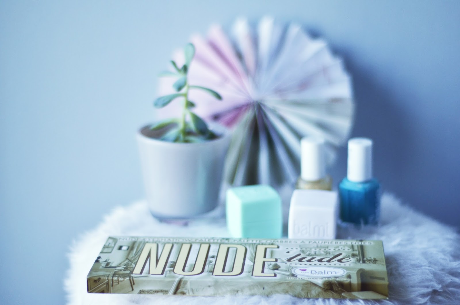 Coupons remise beaute privee