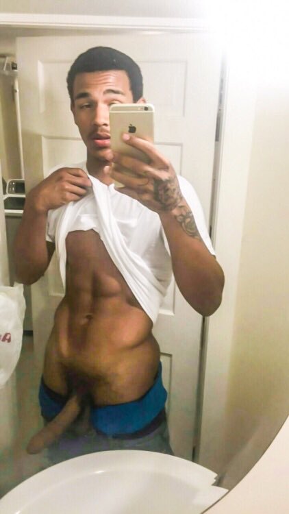 cor do pecado homens transando cor do pecado homens transando