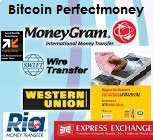 Achat Bitcoin Perfect Money Monaie Electronique Au Cameroun, Cameroon Experiments buy and sell Bitcoin and perfectmoney achat vente buy sell bitcoin perfecmoney cameroon