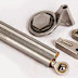 Steering Damper Ohlins Terbaru Khusus Yamaha R6