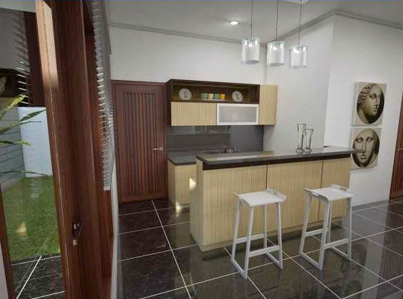 Interior Design Furniture Jogja Mitra Cipta Interior Interior Design Furniture Jogja Mitra Cipta Interior