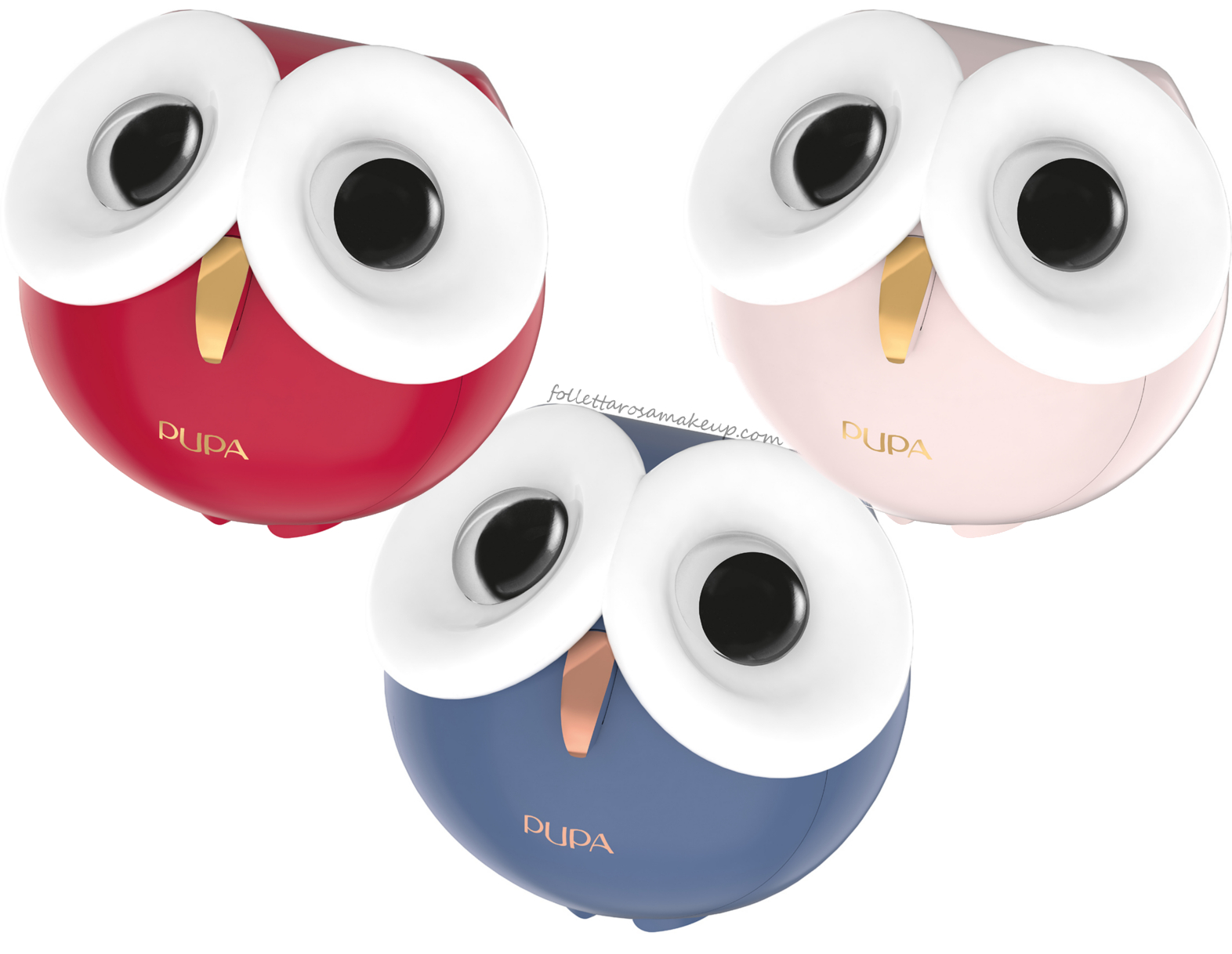 pupa-owl-3