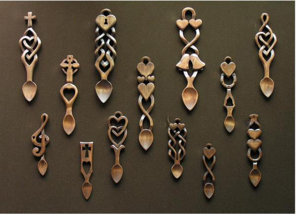 ShopCurious: Local icons with universal identity?