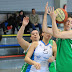 Baloncesto | Paúles suma otro triunfo que le aleja del descenso, pierden Dosa y Barakaldo EST