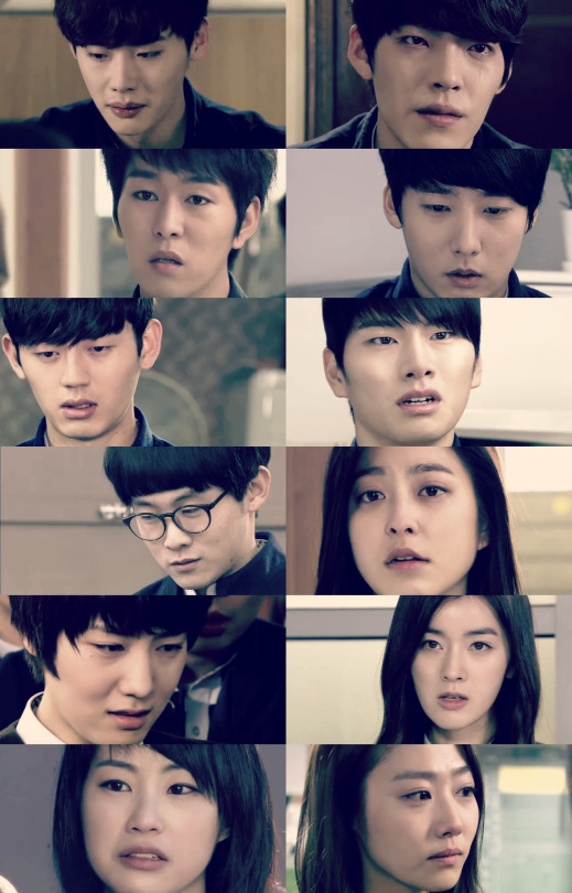 학교 2013 | 인스티즈