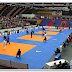 NUEVO GRAND PRIX EN EL CIRCUITO IJF 2017.