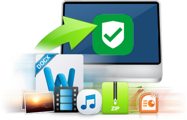 amazing any photo recovery amazing any photo recovery