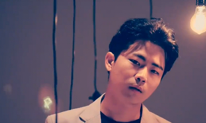 개그 1도안하고 레알 아이돌 | 인스티즈