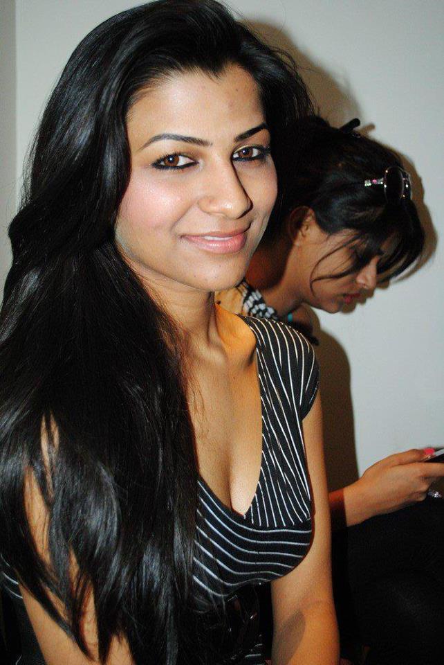 Free full milf vid