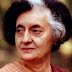 Biodata Biography Profile Indira Gandhi Terbaru and Complete
