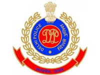 Delhi Police Women Constable Recruitment 2013