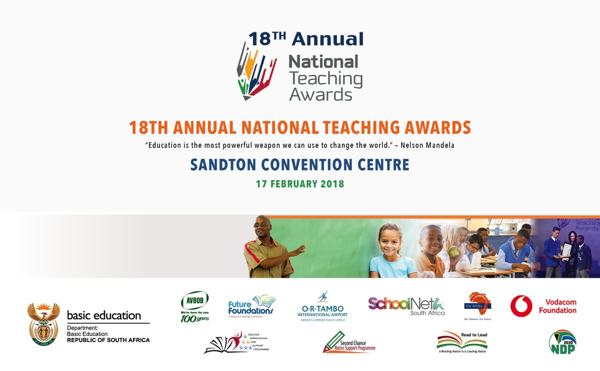 SA Dialogue for Digital Learning Looking forward to the