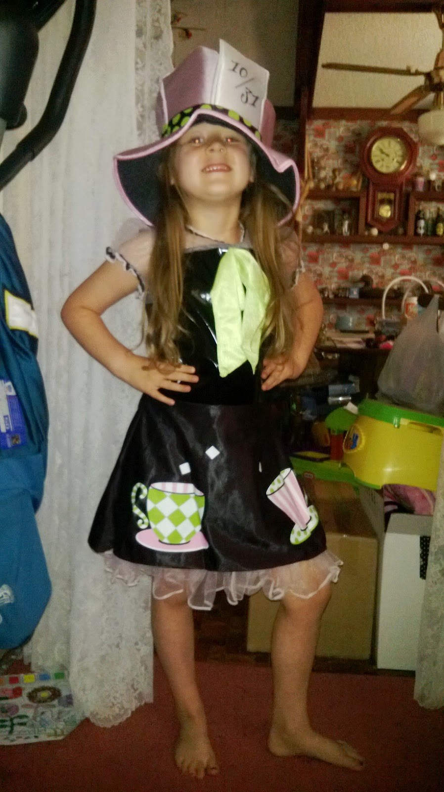 Costume Discounters Mad Hatter Costumes Review Momma4Life