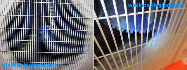 Життя бентежне...: Обзор кондиционера Electrolux Nordic EACS-07 HN/N3 ...