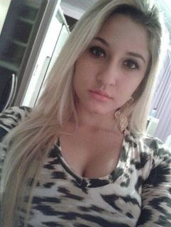 rencontre casablanca