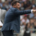 Mohamed no dirigiría a Tigres