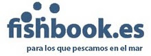 Fishbook