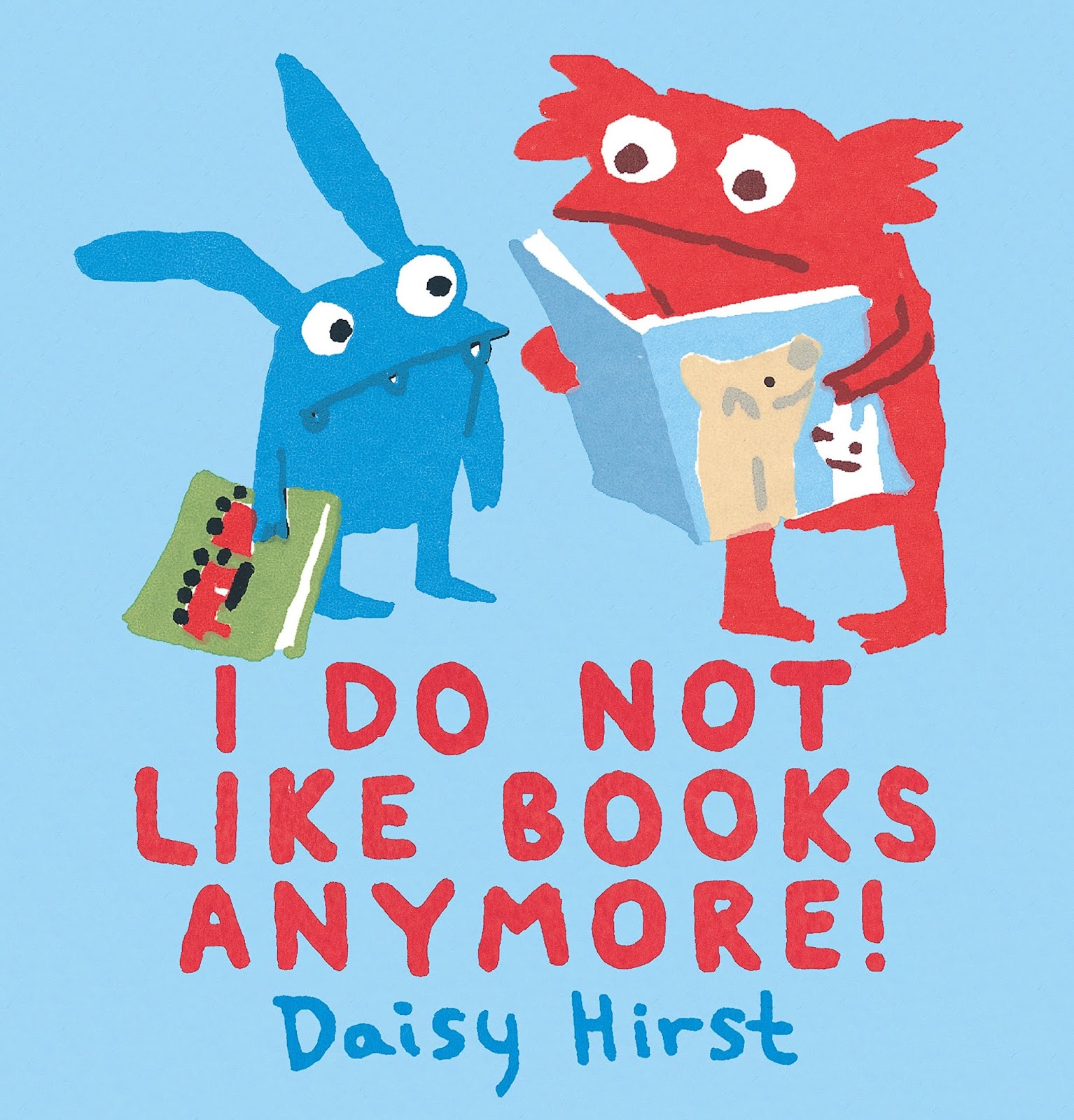 I love like книга. Book likes. Лайк за книги. Reading idioms. Like book издательство.