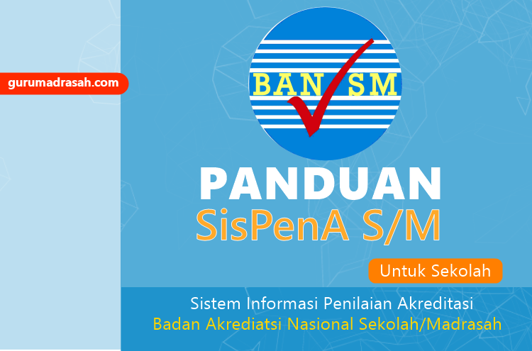 download aplikasi untuk tampilkan file video