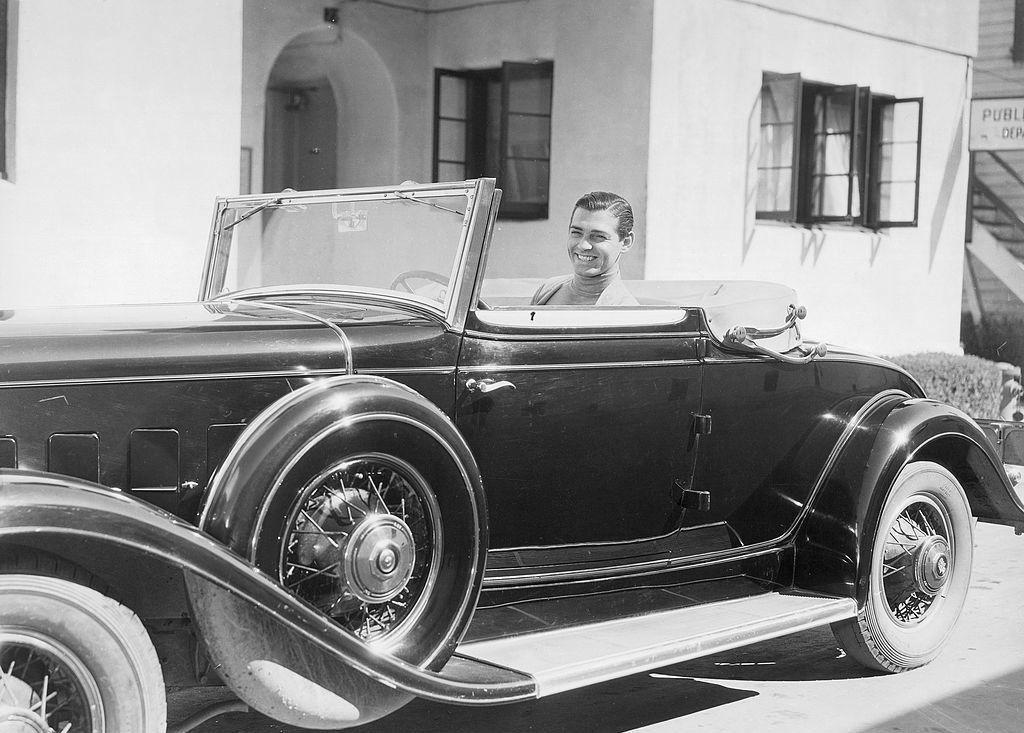 2016 Cadillac Convertible >> Classic Stars and Luxury Cars: 30 Interesting Vintage ... 2016 Cadillac Convertible >> Classic Stars and Luxury Cars: 30 Interesting Vintage ...
